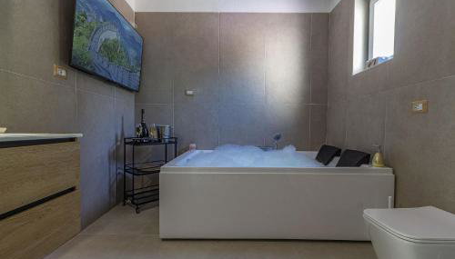 Blanche Apartments - Foto 2