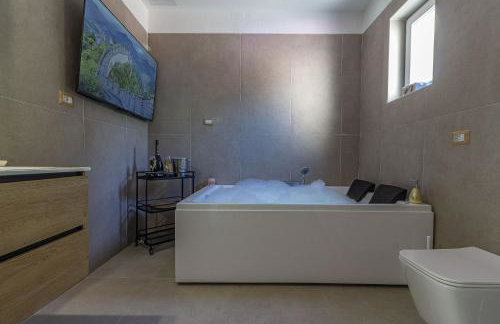 Blanche Apartments - Foto 2