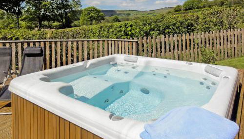 Ash Lodge - Hw7442 - Foto 2