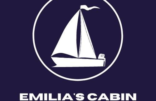 Emilia's Cabin - Foto 42