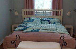 City-Ferienwohnungen-Dresden - zentral gelegen im Haus Louisenstrasse 11 - Dresden-Neustadt - Foto 79