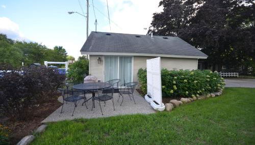 Sweet Cherry "Coral Shutter" - Foto 4