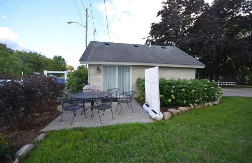 Sweet Cherry "Coral Shutter" - Foto 4