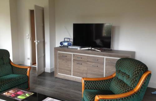 Maison de Charme en Normandie - Foto 7