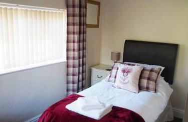 Station Lodge South - Foto 14