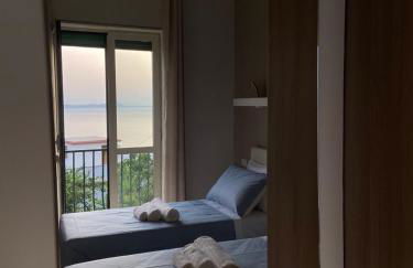 Casa di Nonna Gilda - Foto 14