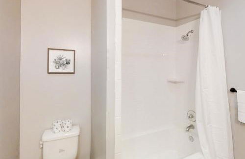 Woodland Wonder - Foto 19