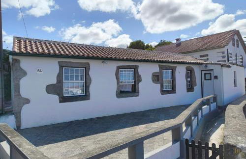 Casa dos meus avós Mar & Biscoitos - Photo 18