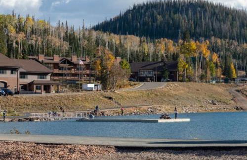 Giant Steps 63 Ski in out - Foto 20