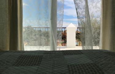 La Mairena VILLA - Foto 13