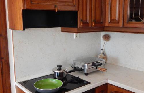 Kaina Villa - Foto 32