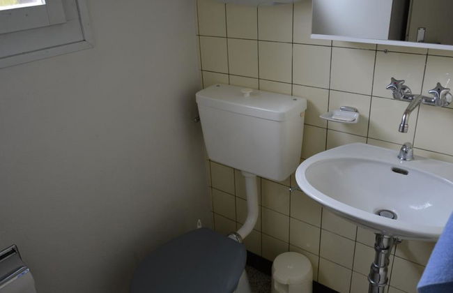 Oberland Nr. 29 - Foto 20