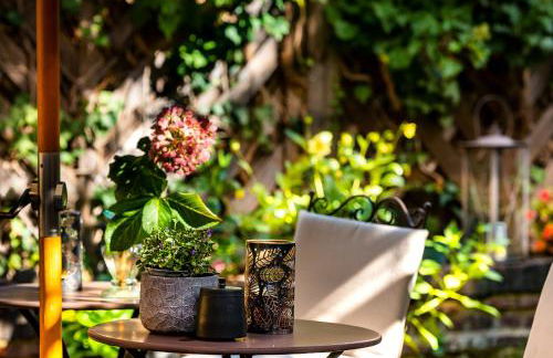 Nicolai Suite - Schrangen-Suites-1389 - Foto 45