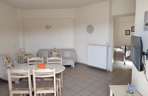 Nea Kydonia suites and studios - Foto 16