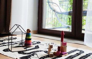 Alvar Apartament - Photo 21