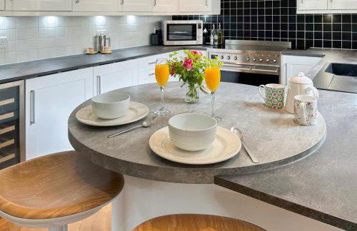 Tigh-Na-Creige - Foto 6