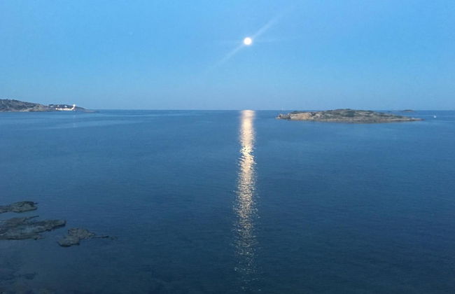 Enkala Apartamentos - Foto 20