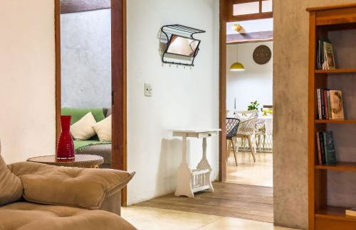 Casa com Piscina Privativa e Natureza – Granja Viana, São Paulo - Foto 62