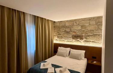 Aquae Flaviae Urban Stay - Style - Foto 1