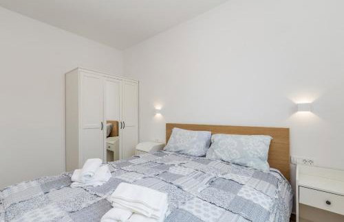 Apartman Sandra - Foto 26