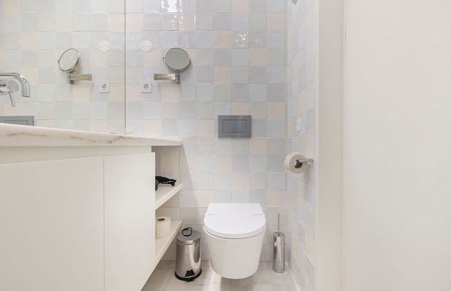 Ando Living Douradores House - Foto 1