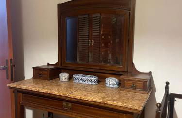 Casa di Anchiano - Foto 11