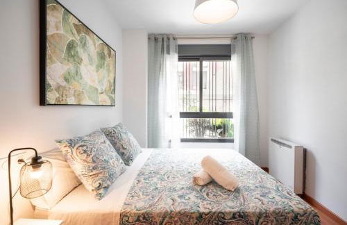 EnjoyGranada LUJO Piscina y Parking - Foto 26