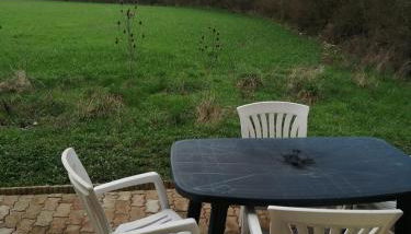 studio indépendant - Photo 2