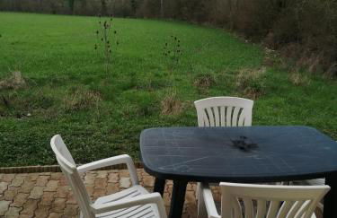 studio indépendant - Photo 2