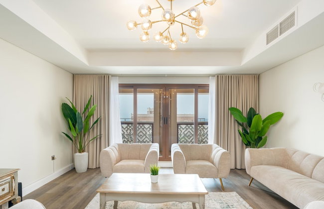 Bespoke Residences- Balqis Residences - Foto 24