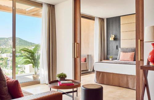 Zafiro Palace Andratx - Foto 24