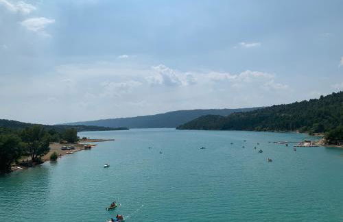 Clos Augusta 2 - Foto 34