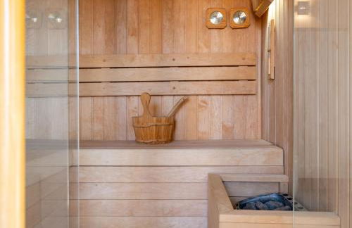 Holiday Home Relais San Desiderio by Interhome - Foto 41