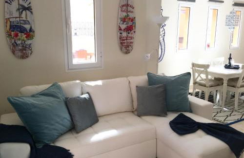 Monte Carrera Little Mermaid - Foto 47