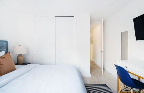 75-4B Duplex 3BR Brand new W D Prime UES - Foto 27