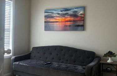 Crestwicke Casa 75 - Foto 8