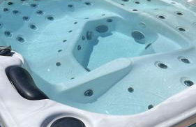 Port D'Andratx Family House, Swimming Pool & Jacuzzi 10-22 people - Foto 14