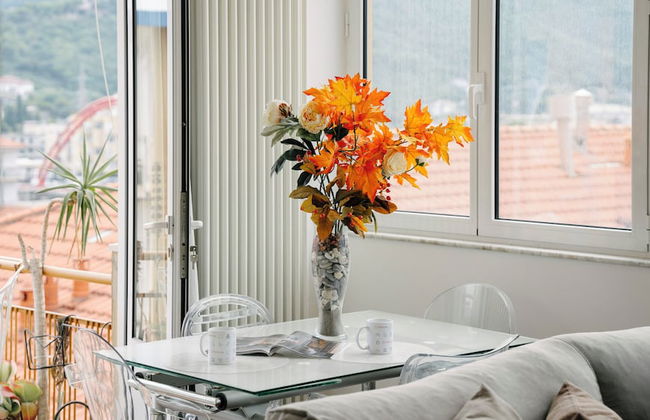 Casa Roma Apartment - Foto 28