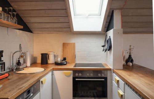 Pura Apartments - Foto 46