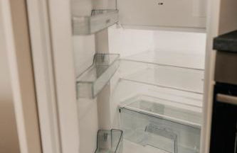 Wohnung Schrödelstein neues Highlight Fliegenfischen auf der Isar - Foto 11