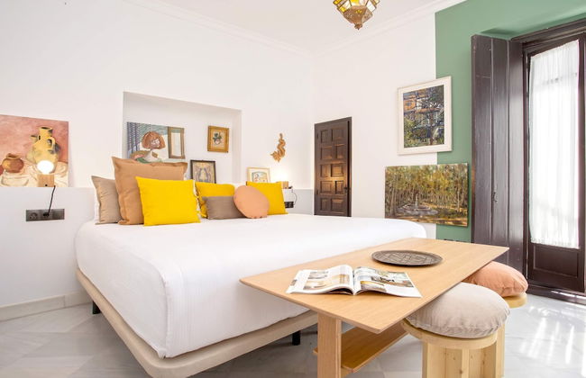 Genteel Home Tintes - Photo 8