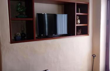 Casa Rural Casa Carlos - Foto 8