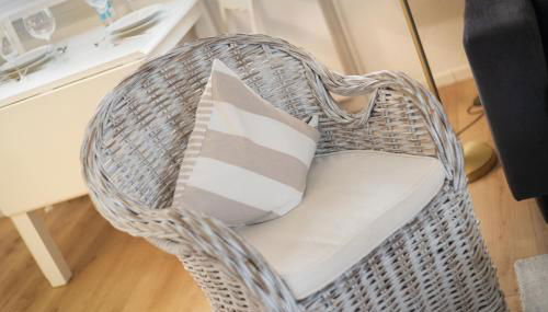 Uaster Reeg III Studio - Foto 5