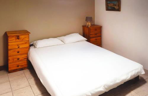 Ker Lucie- Les Gîtes de la Côte d'Amour ! - Foto 14