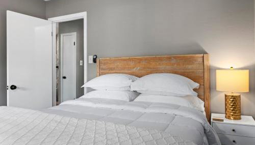 Family or Group Getaway Spacious Home - Porch - Sleeps 10 - Foto 5