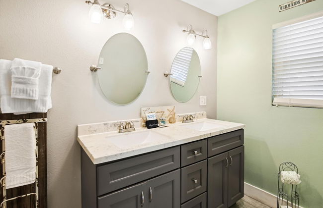 Casa de Esperanza - Foto 13