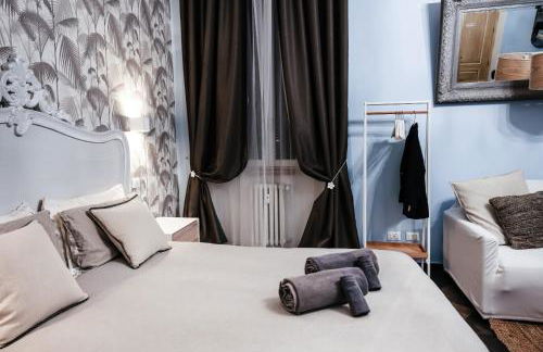 loft a Castel S Angelo A e B - Foto 28