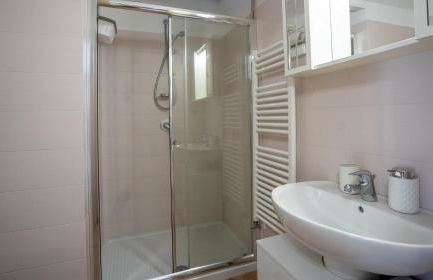 La Casa di Teo Sorrento Coast - Foto 55