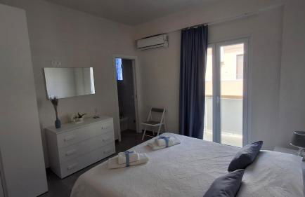 Wanderlust - Foto 14