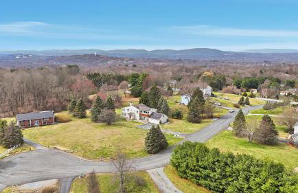 Summit Sanctuary with EV Ready Mountain Views - Foto 53